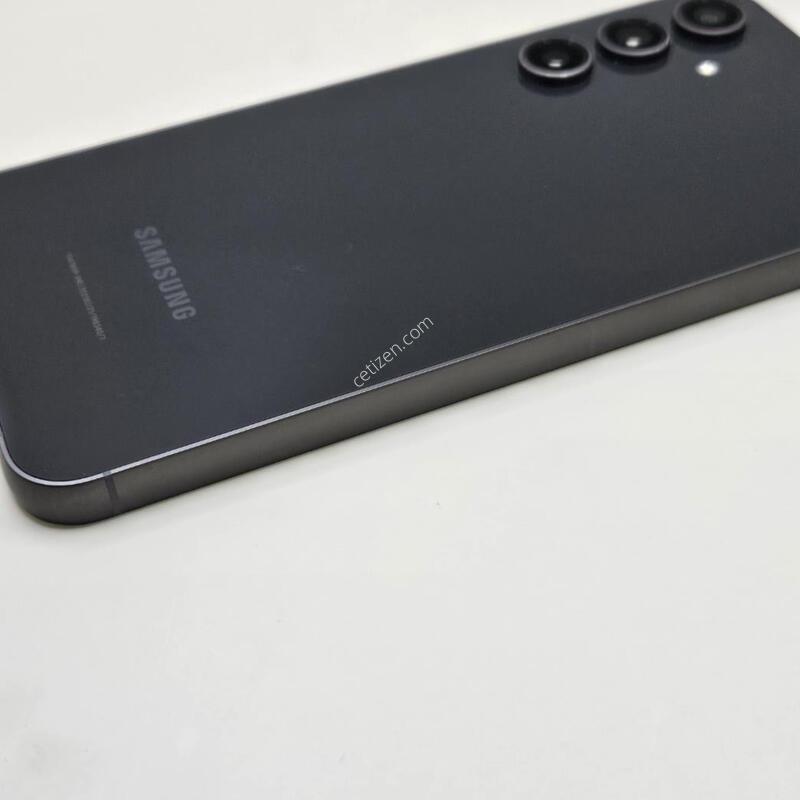 �ǻ��� ������S23FE ���� �ֻ�ǰ  �߰��� ���ΰ���