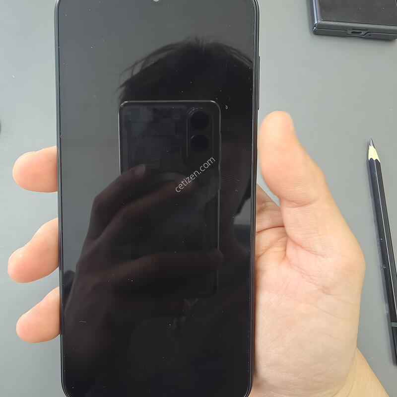 (881)����������3 128 �Ǹ��մϴ�