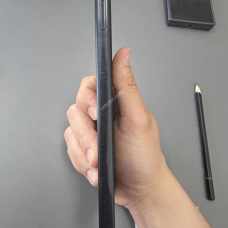 (881)����������3 128 �Ǹ��մϴ�