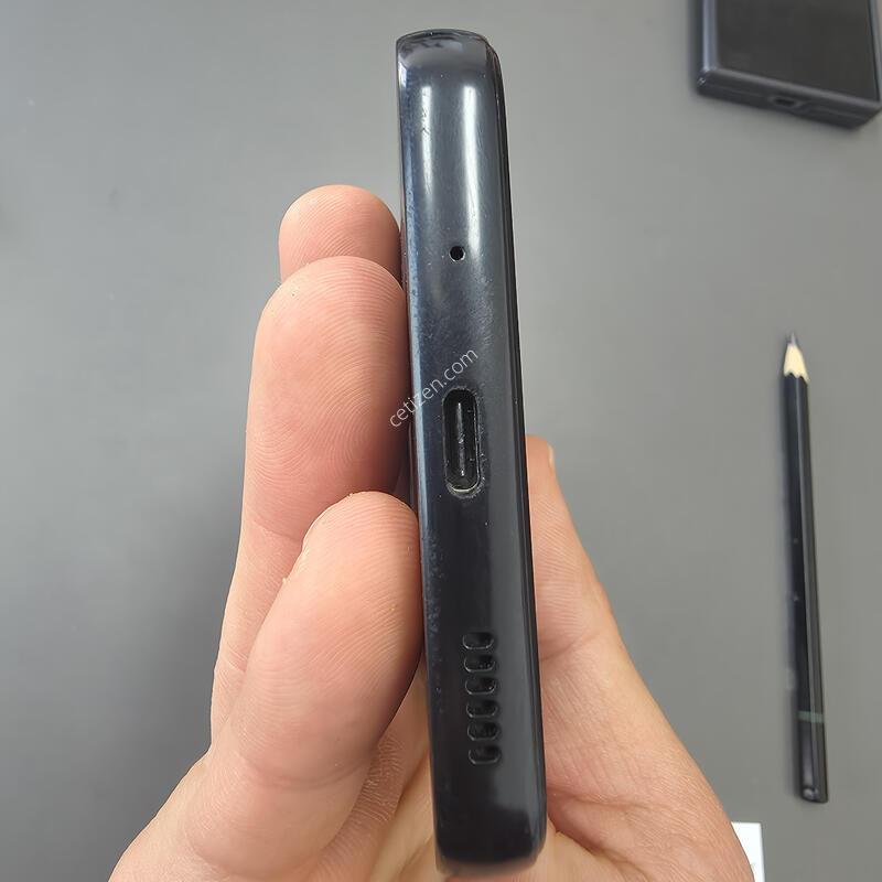 (881)����������3 128 �Ǹ��մϴ�