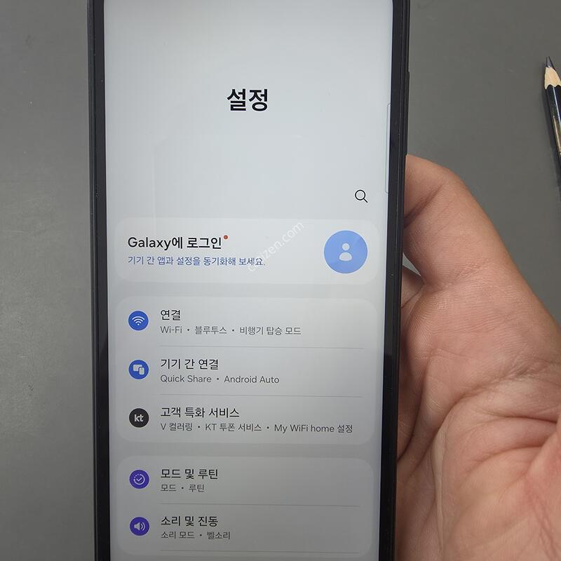 (881)����������3 128 �Ǹ��մϴ�