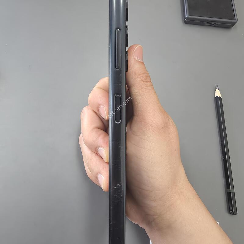 (881)����������3 128 �Ǹ��մϴ�