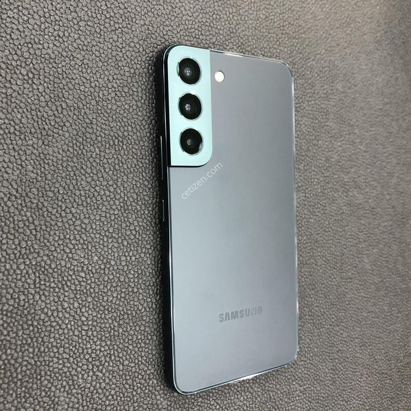 ������S22 �׸�,����� �ֻ�,�ſ����,�ܻ� ����