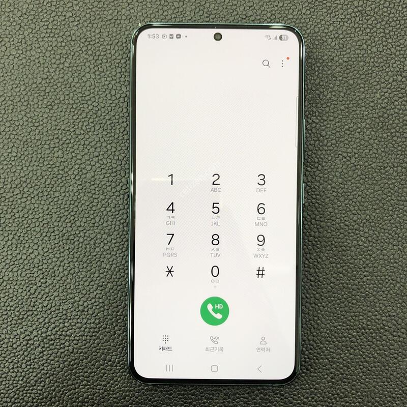 ������S22 �׸�,����� �ֻ�,�ſ����,�ܻ� ����