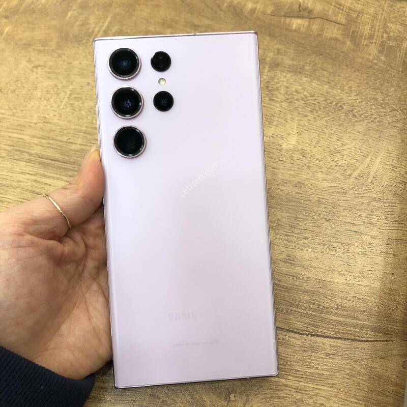 ������S23��Ʈ�� �󺥴�,�����ϰ� �Ǹ��մϴ�