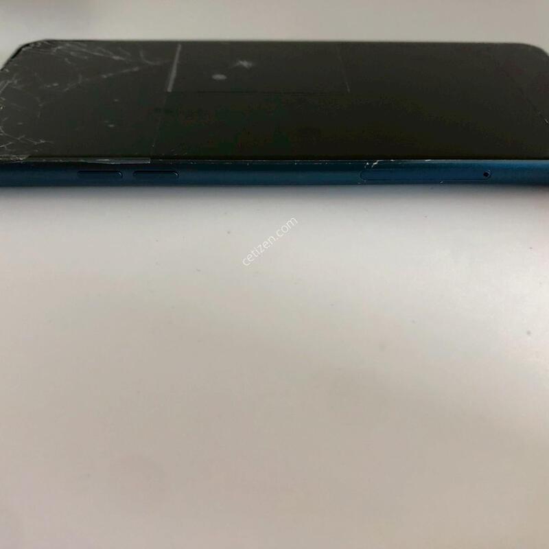 LG Q8(2018) ���� ��� �Ǹ�(09245)