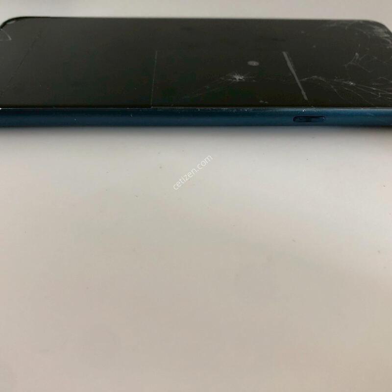 LG Q8(2018) ���� ��� �Ǹ�(09245)