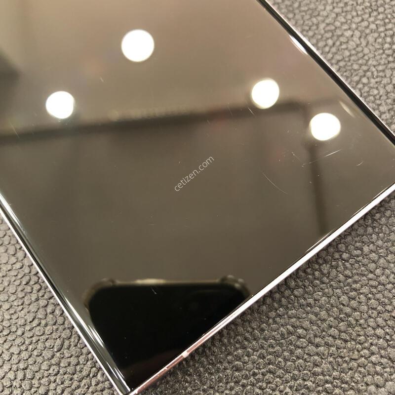 ������S23��Ʈ�� �󺥴�,�����ϰ� �Ǹ��մϴ�