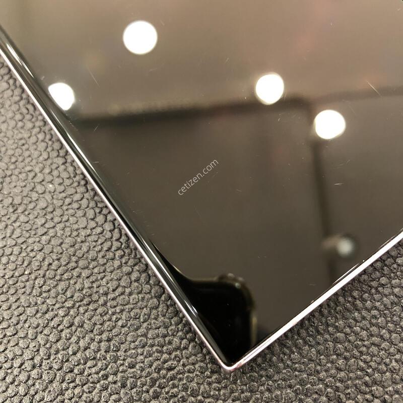 ������S23��Ʈ�� �󺥴�,�����ϰ� �Ǹ��մϴ�