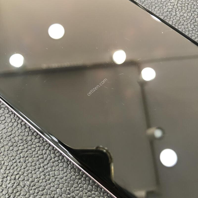 ������S23��Ʈ�� �󺥴�,�����ϰ� �Ǹ��մϴ�