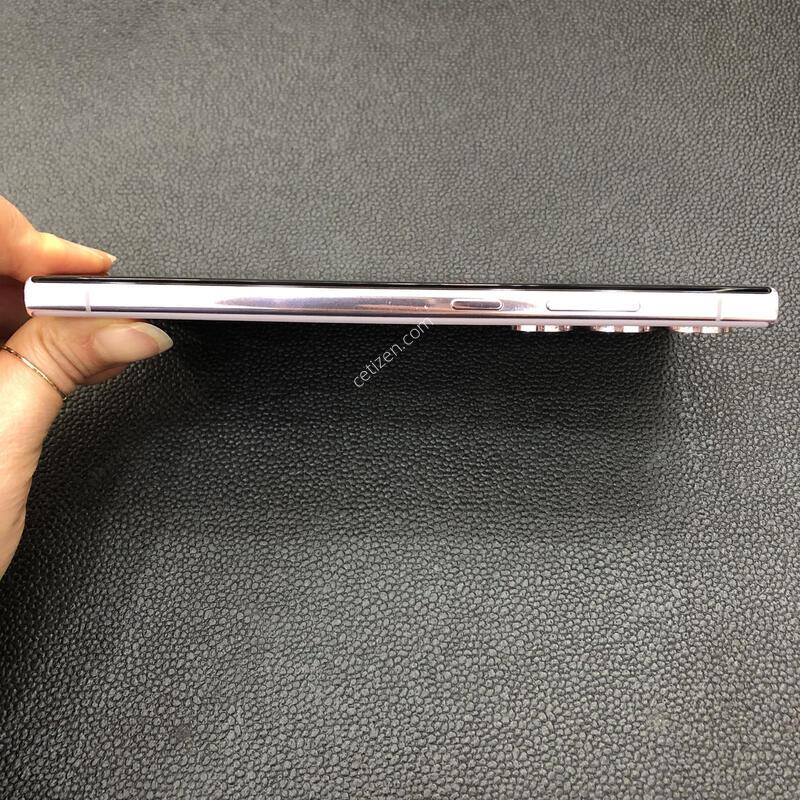 ������S23��Ʈ�� �󺥴�,�����ϰ� �Ǹ��մϴ�