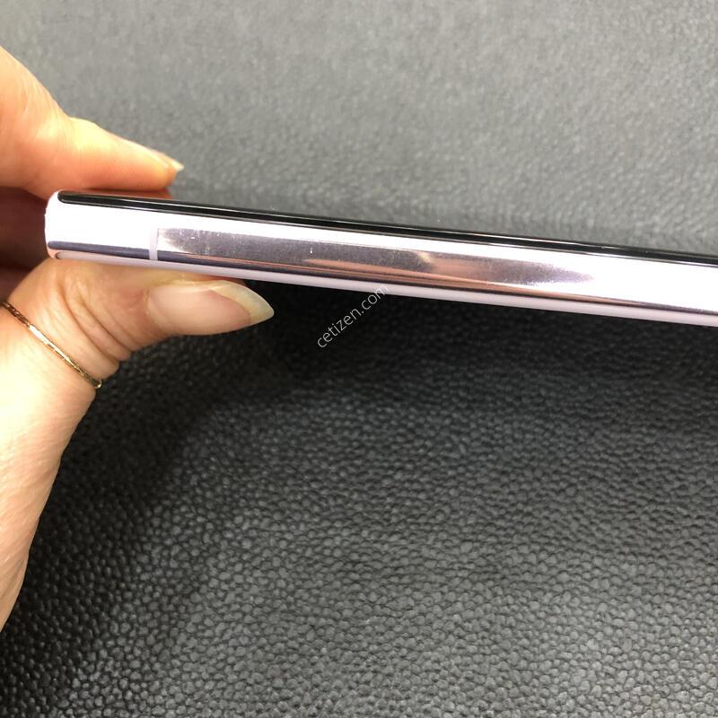 ������S23��Ʈ�� �󺥴�,�����ϰ� �Ǹ��մϴ�