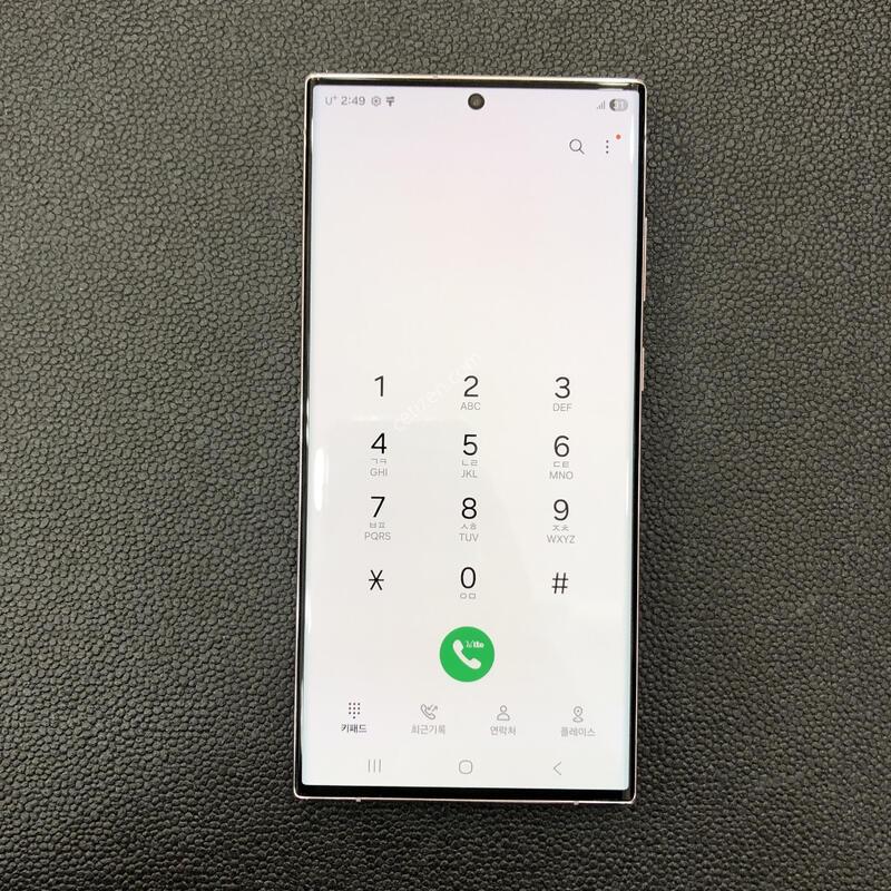 ������S23��Ʈ�� �󺥴�,�����ϰ� �Ǹ��մϴ�