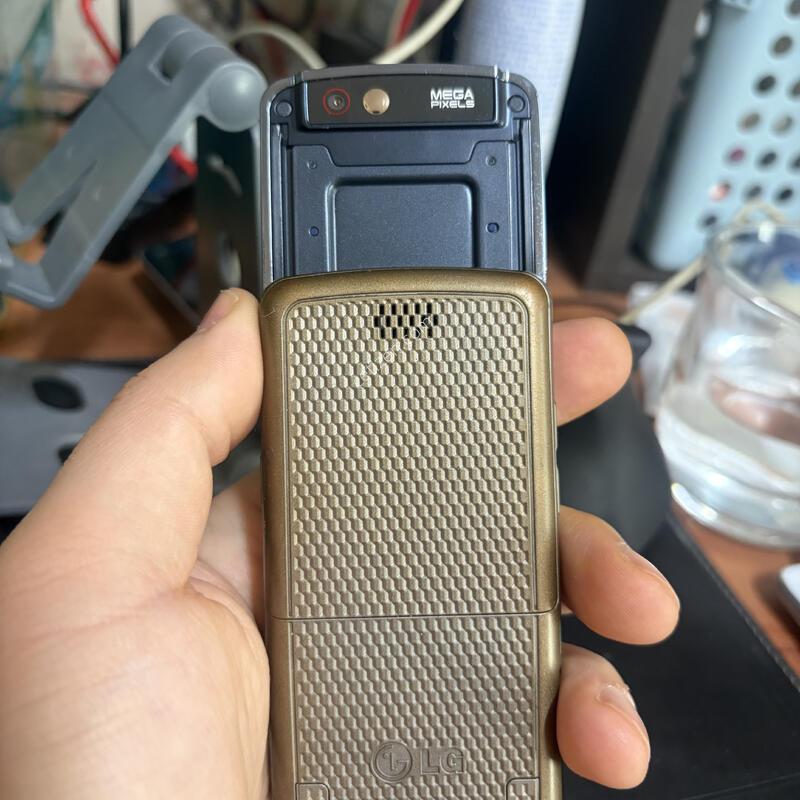 ���̾� ���̽�ũ��