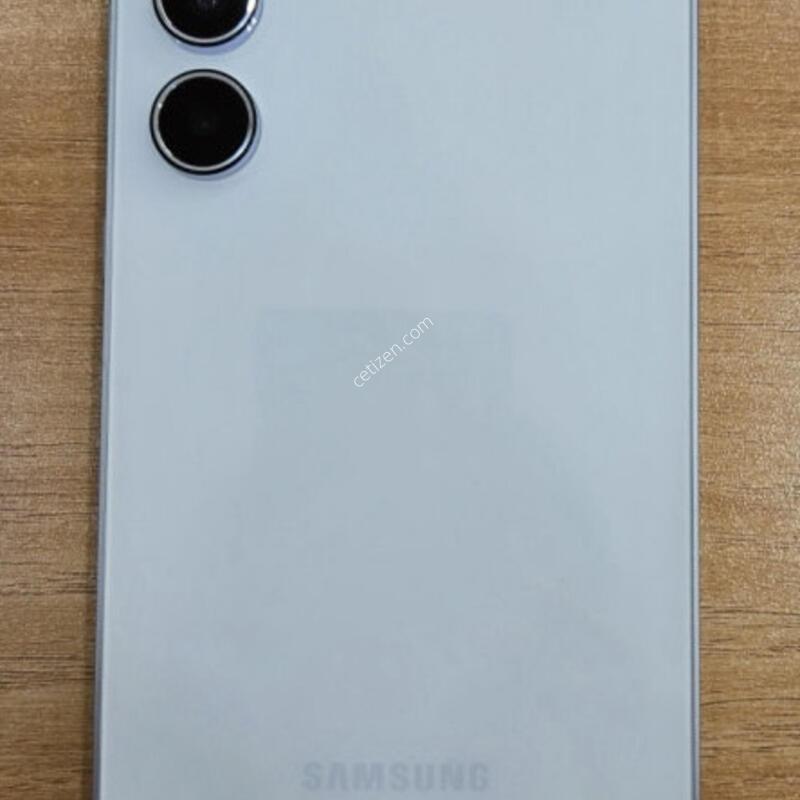 ����������5 128GB