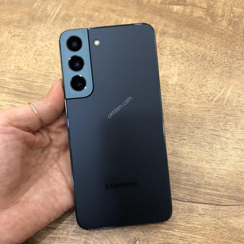 ������S22 �׸�,����� �ֻ�,�ſ����,�ܻ� ����