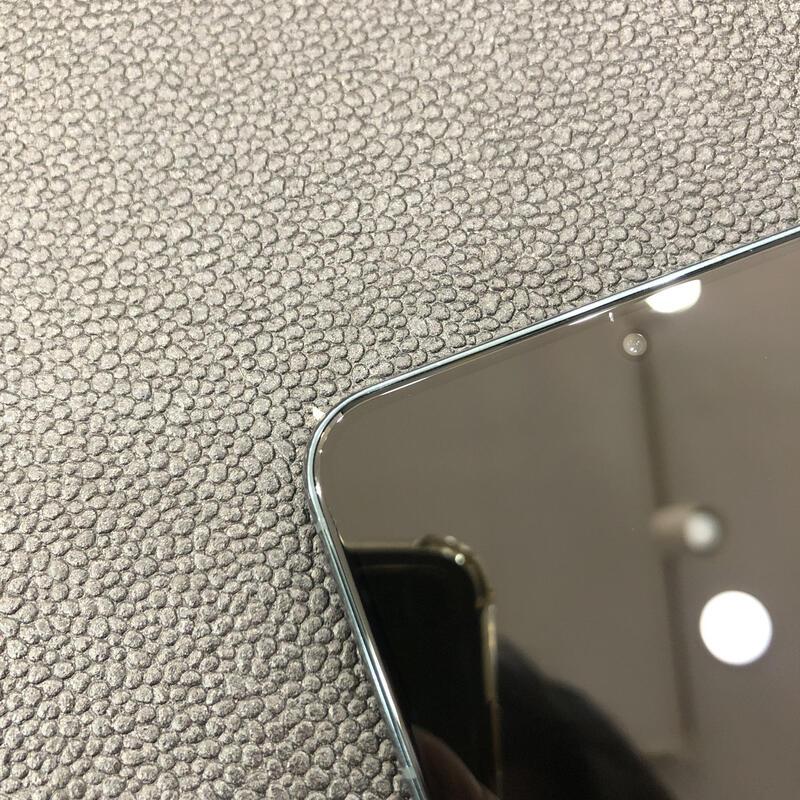 ������S22 �׸�,����� �ֻ�,�ſ����,�ܻ� ����