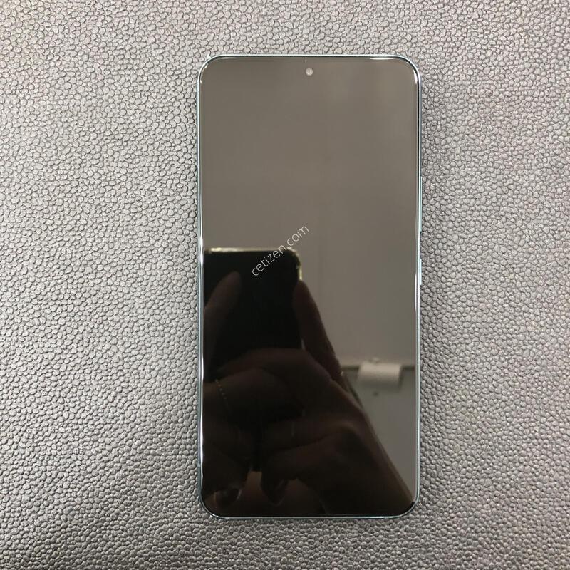 ������S22 �׸�,����� �ֻ�,�ſ����,�ܻ� ����