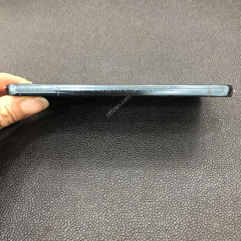 ������S22 �׸�,����� �ֻ�,�ſ����,�ܻ� ����