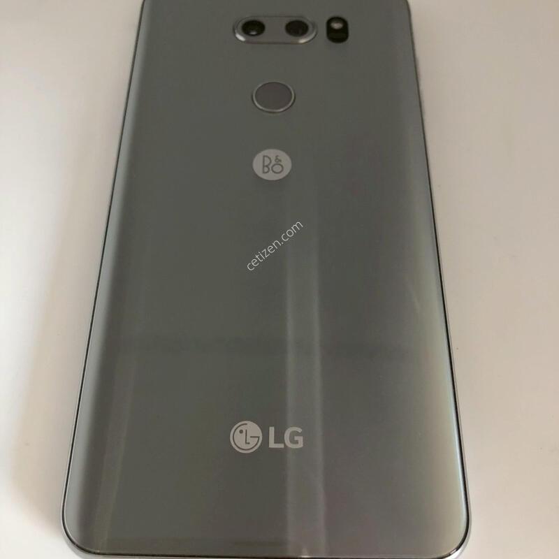 LG V30 �ǹ� ��� �Ǹ�(70413)