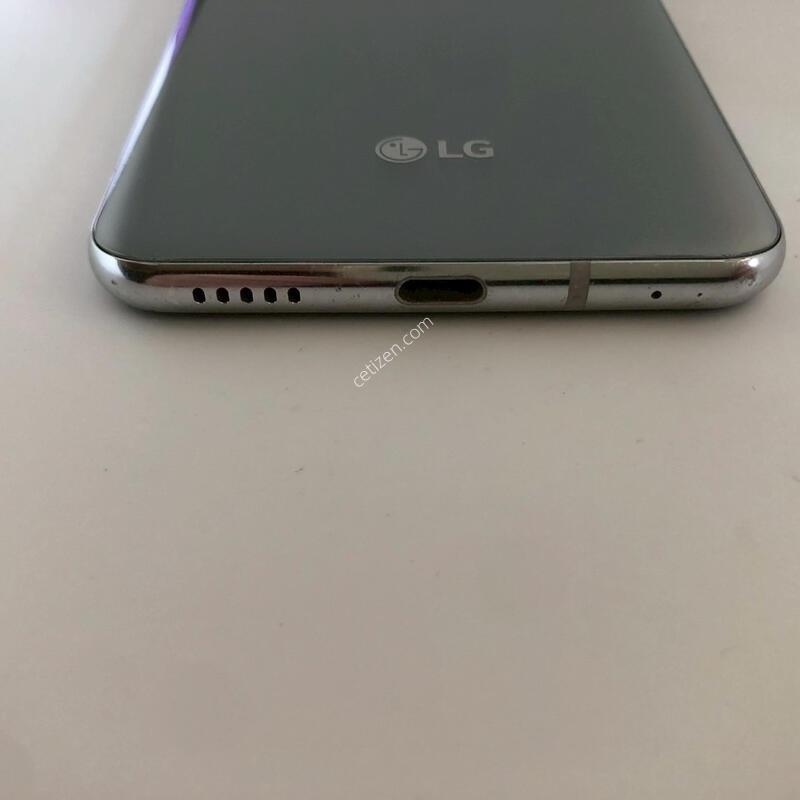 LG V30 �ǹ� ��� �Ǹ�(70413)