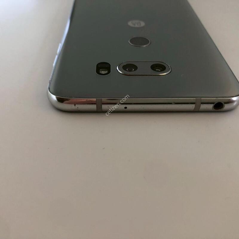 LG V30 �ǹ� ��� �Ǹ�(70413)