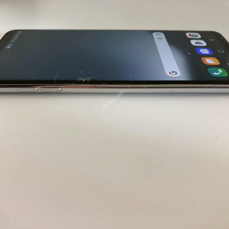 LG V30 �ǹ� ��� �Ǹ�(70413)