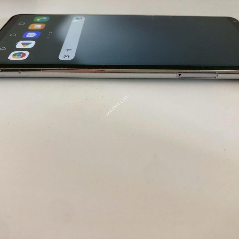 LG V30 �ǹ� ��� �Ǹ�(70413)