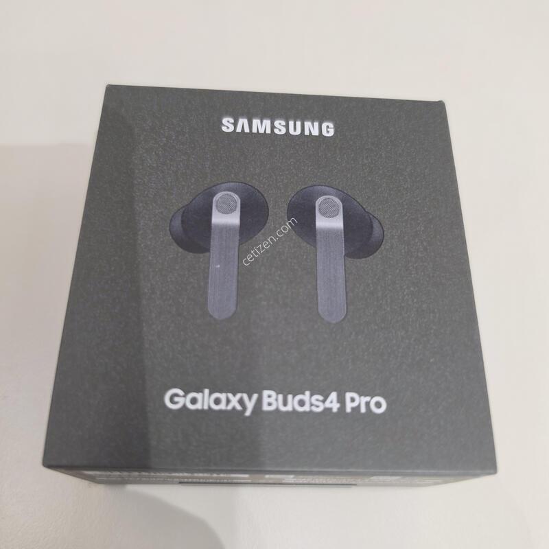 ����4���� �̰��� �˴ϴ�