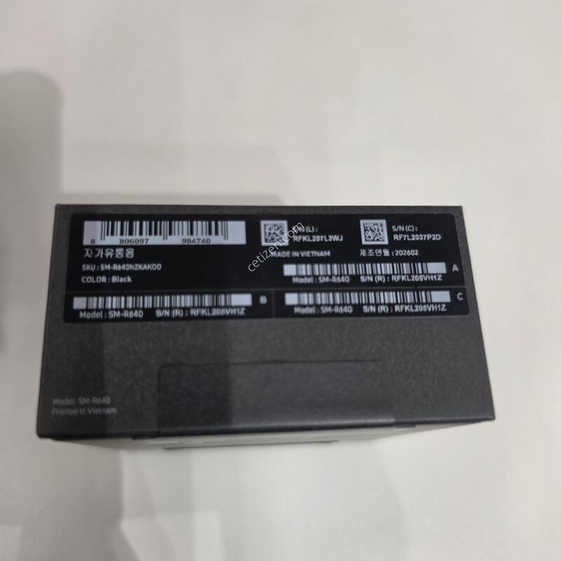 ����4���� �̰��� �˴ϴ�