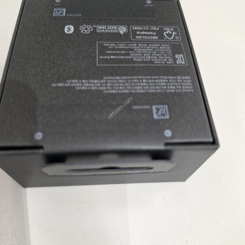 ����4���� �̰��� �˴ϴ�