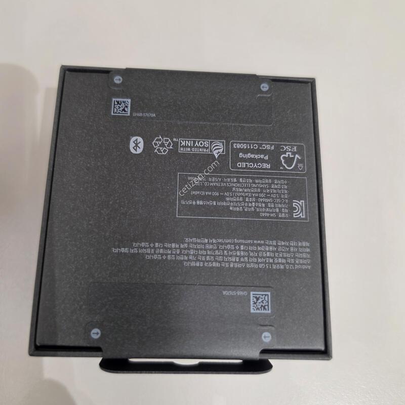 ����4���� �̰��� �˴ϴ�