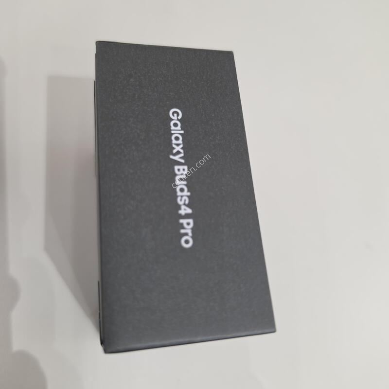 ����4���� �̰��� �˴ϴ�