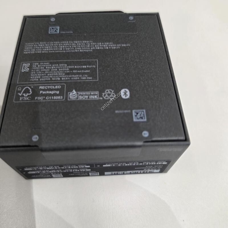 ����4���� �̰��� �˴ϴ�