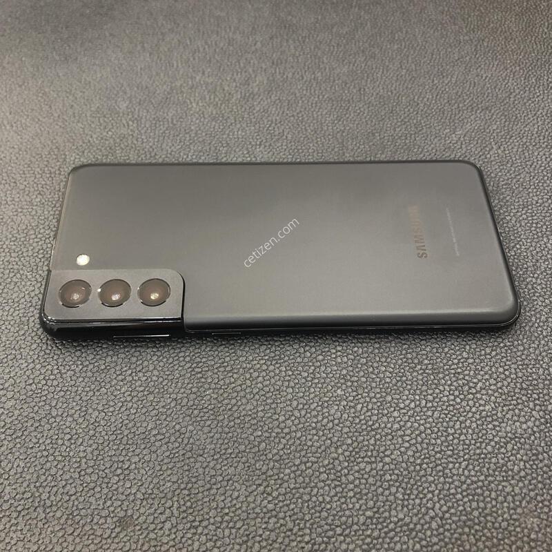 ������S21�÷��� ����,�ܰ� ƯA��