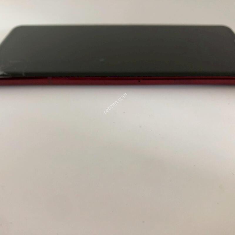 LG V40 ���� ��� �Ǹ� (09052)