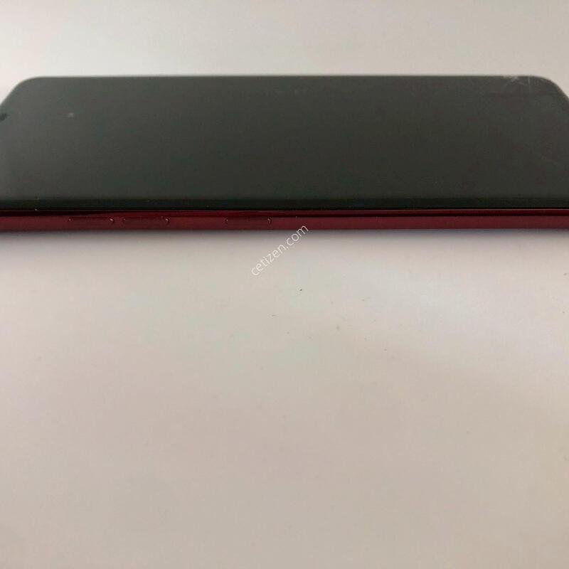 LG V40 ���� ��� �Ǹ� (09052)