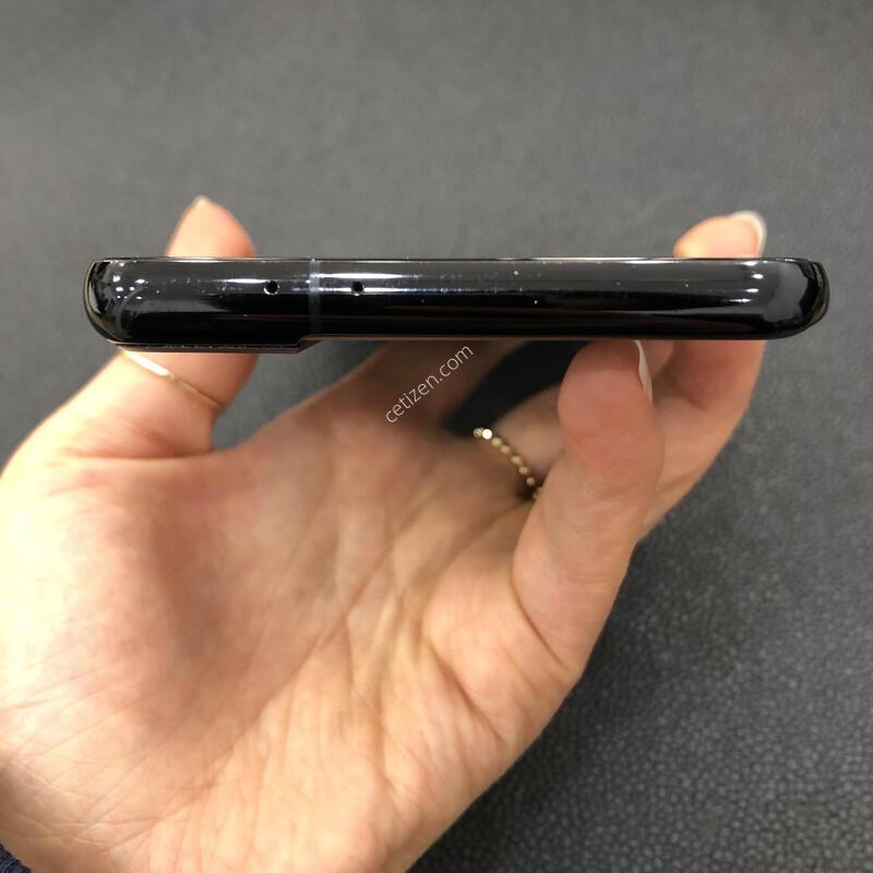 ������S21�÷��� ����,�ܰ� ƯA��