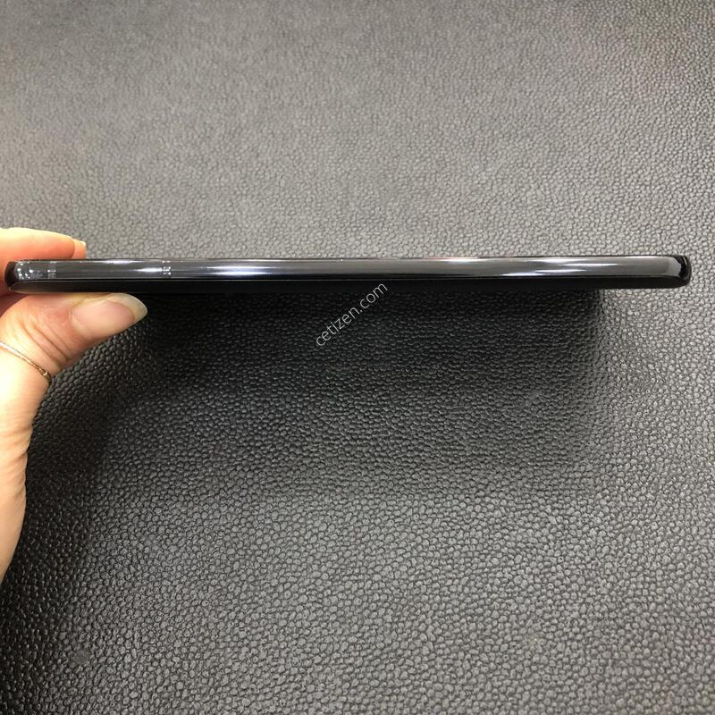 ������S21�÷��� ����,�ܰ� ƯA��