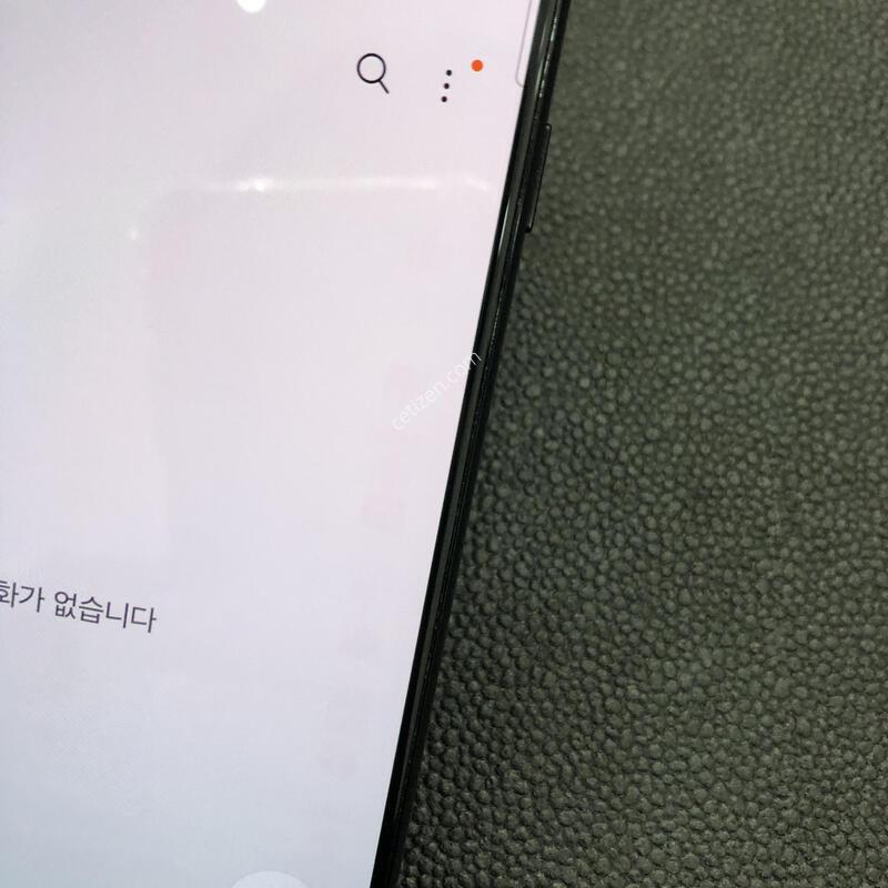 ������S21�÷��� ����,�ܰ� ƯA��