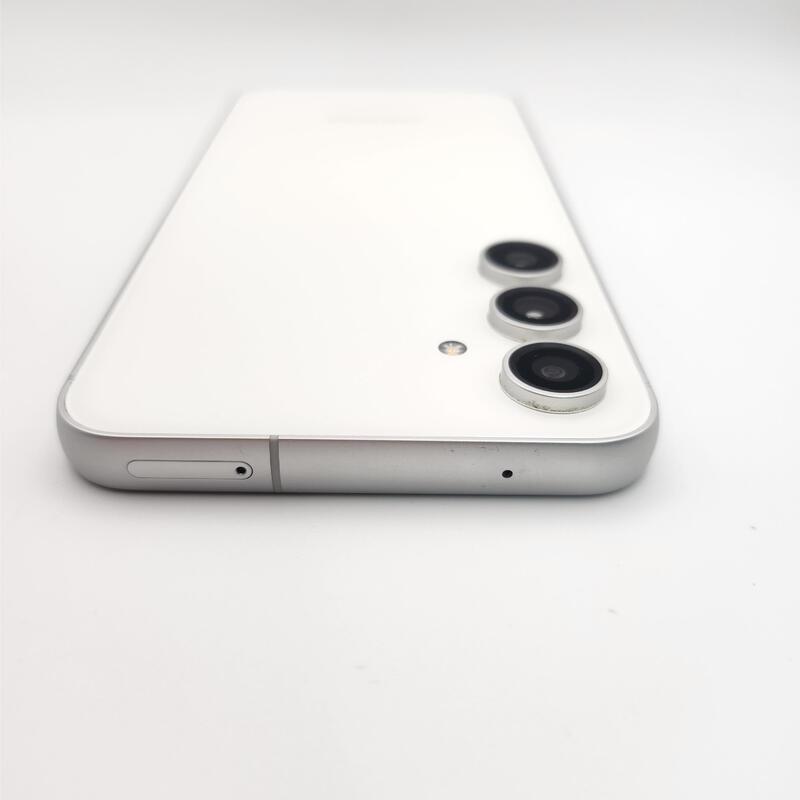 s23fe/ũ��/256GB/���ܻ�