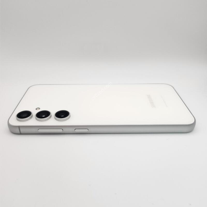 s23fe/ũ��/256GB/���ܻ�