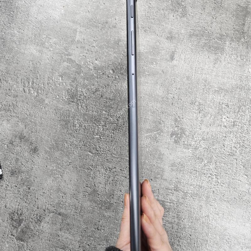 S�� ������T505 ���귯 �Ｚ����� �Ǹ� �߰��� ���ΰ���