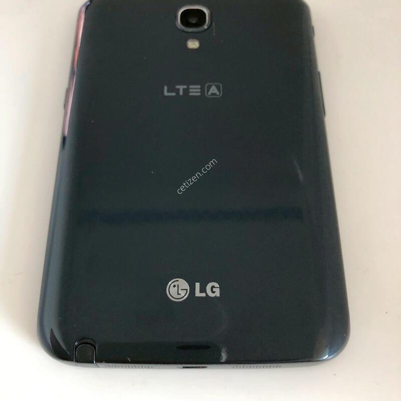 LG ��3 ���� ��� �Ǹ�(09052)