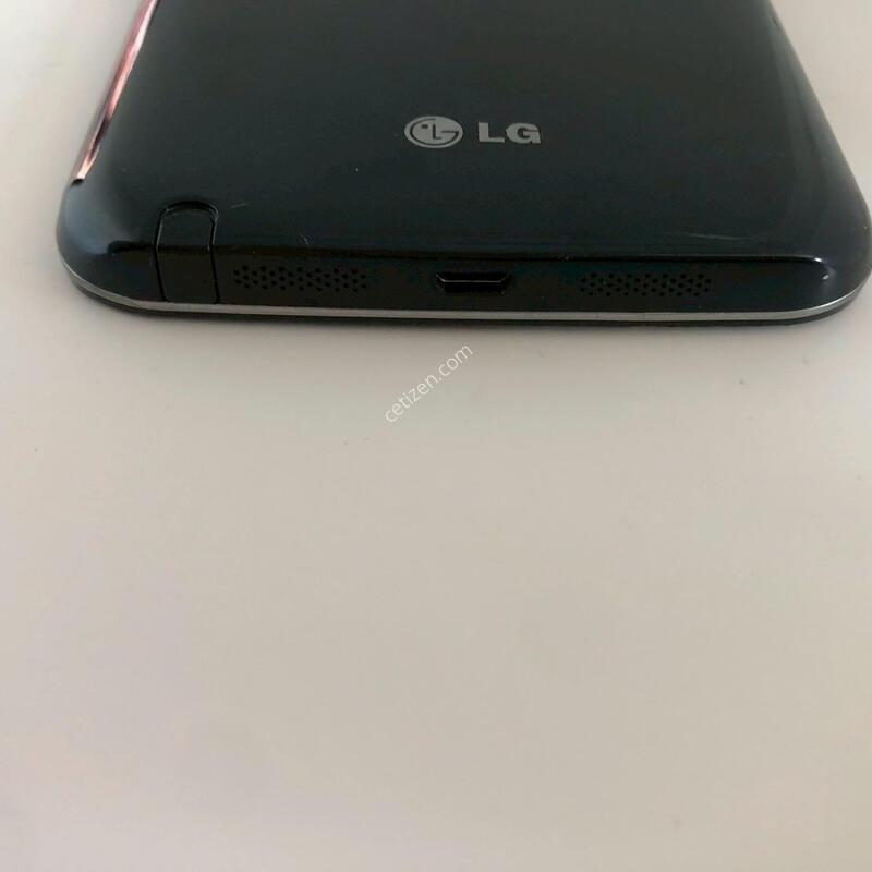 LG ��3 ���� ��� �Ǹ�(09052)