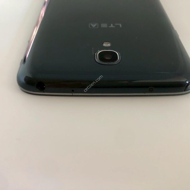 LG ��3 ���� ��� �Ǹ�(09052)