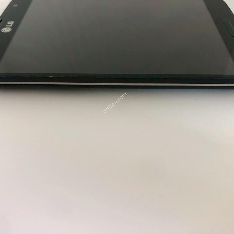 LG ��3 ���� ��� �Ǹ�(09052)