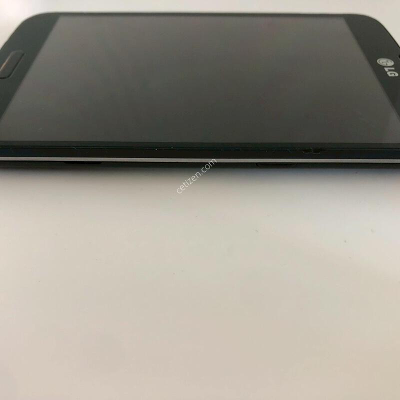 LG ��3 ���� ��� �Ǹ�(09052)