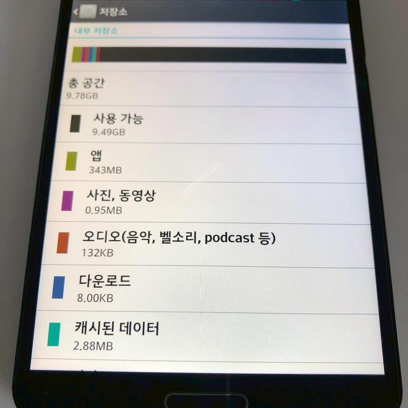 LG ��3 ���� ��� �Ǹ�(09052)