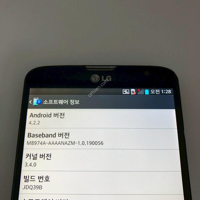 LG ��3 ���� ��� �Ǹ�(09052)